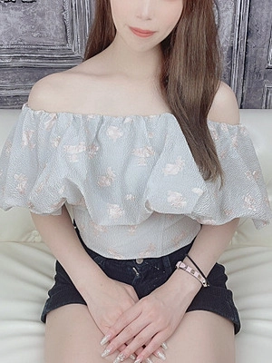 大島 陽菜花