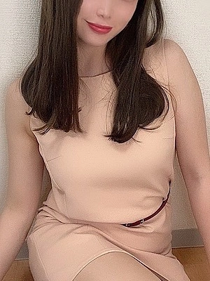 黒崎 ゆり