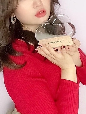 黒崎 ゆり