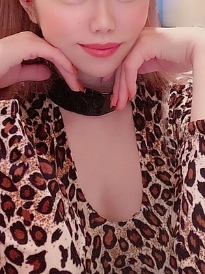 水原なづな