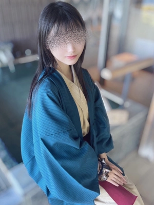 城間 月乃