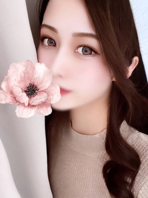 秋元みれい