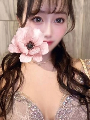 中山ゆず