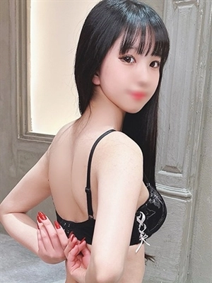 なつき