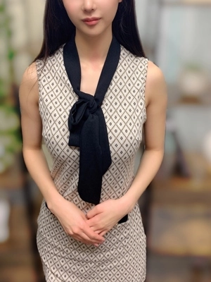 渡辺 愛莉