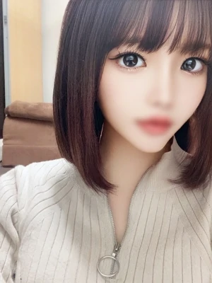 るあ