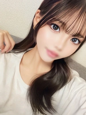 るあ