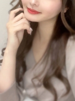 白村 陽菜乃