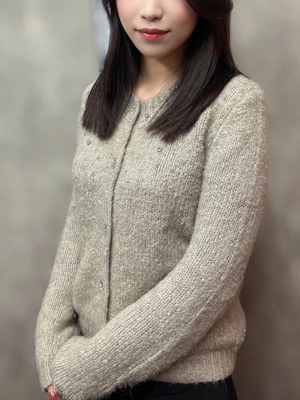 五十嵐 乃愛