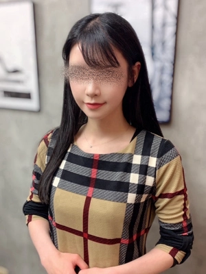 安村 優香