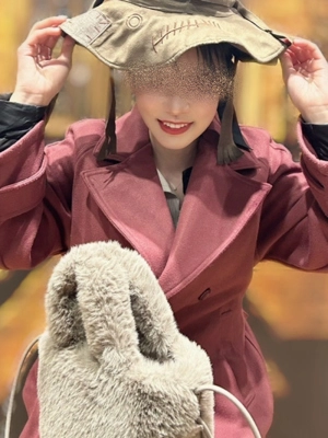 安村 優香