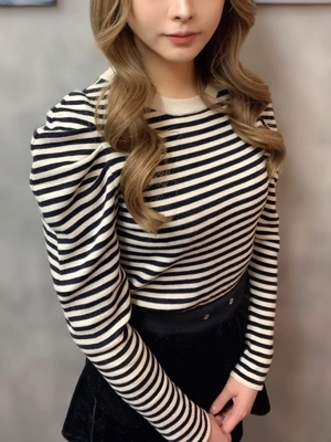 高木 紗奈