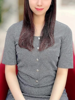 芦田 久美