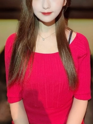 元谷 名花