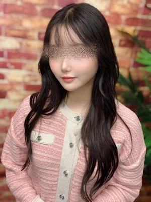大瀧 京香