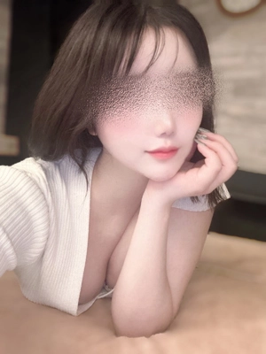 大瀧 京香