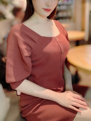 河上 紗里