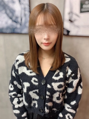 板垣 望美