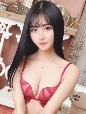 きいぷに