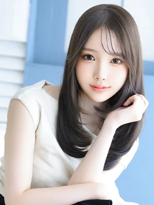 えりか