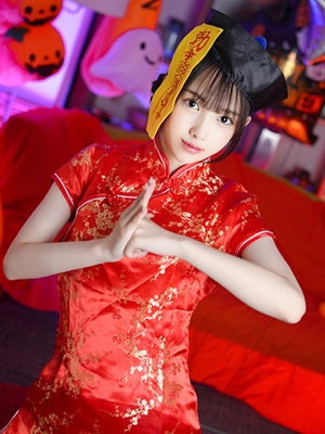 えりか
