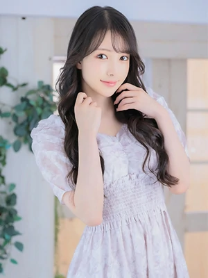 えりか