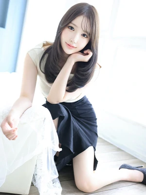 えりか