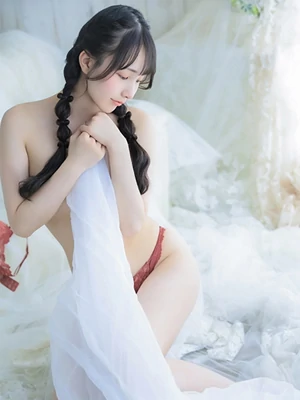 えりか