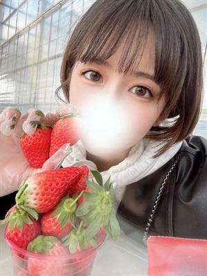 ひなか