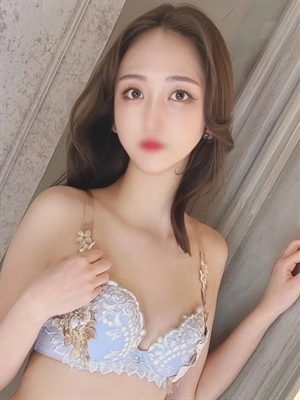 みかな