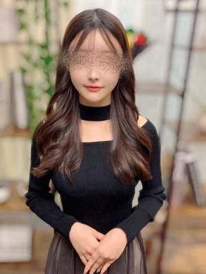 堀之内 京香