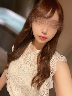 柏野 由紀恵