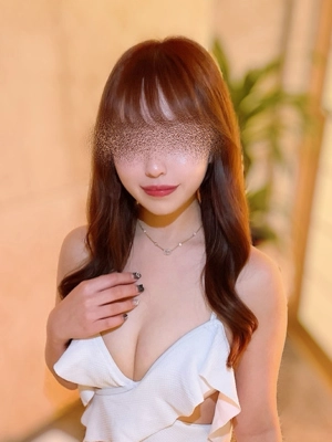 柏野 由紀恵