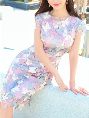 長峰 みゆ