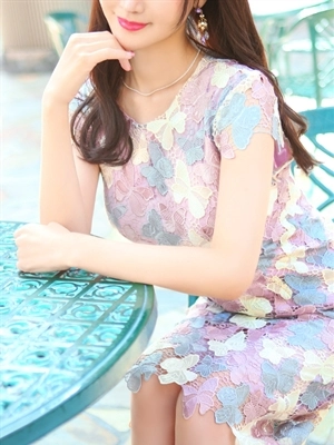 長峰 みゆ