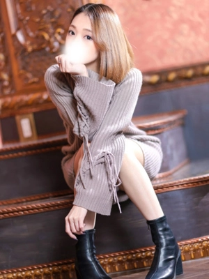 さら