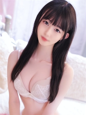 にこ