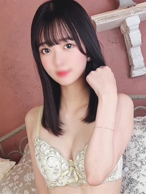 やえ