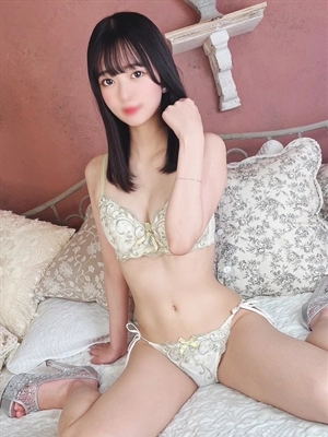 やえ