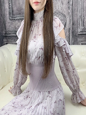 朝比奈 さくら