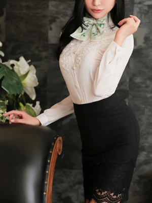 穂乃花【ホノカ】