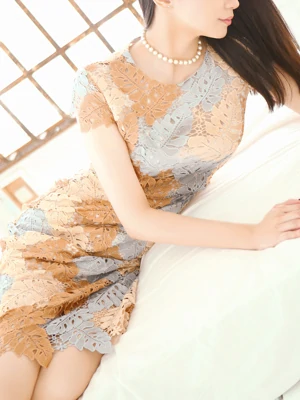 夏希 えりさ