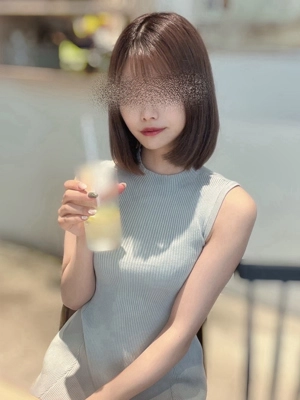 柿野 明穂
