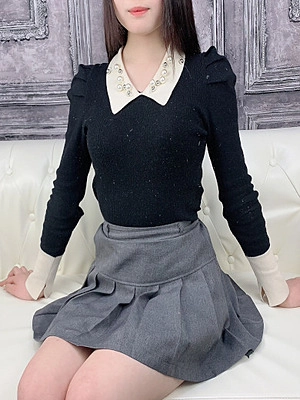 加賀美 きほ