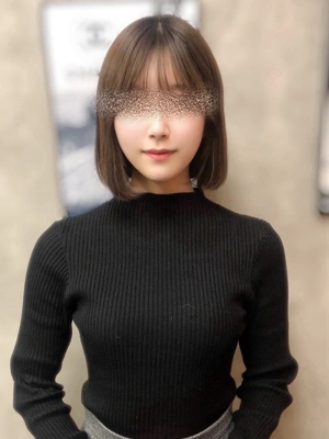 高槻 風花
