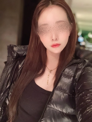 藤野 一華
