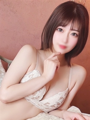 りいな
