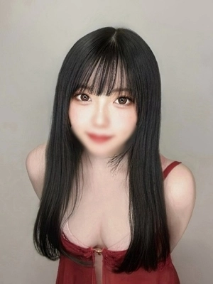 木原　らさ