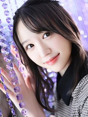 新人・かれん