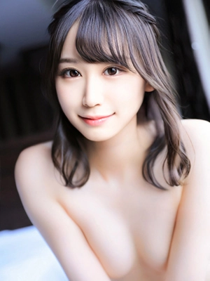 新人・かれん